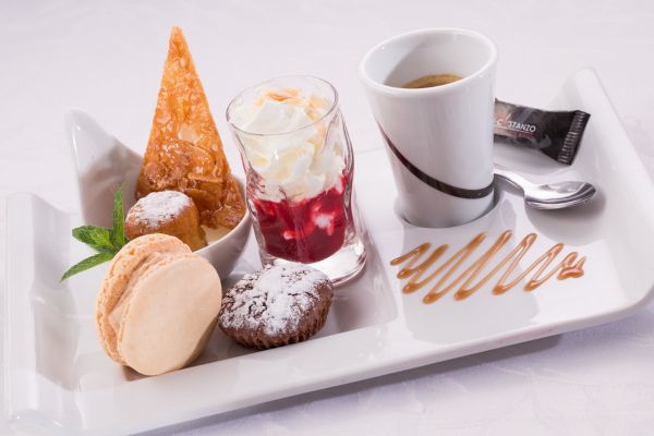 Solenca Contact Hotel (Nogaro)